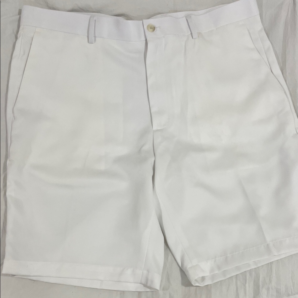 Mens Perry Ellis Portfolio shorts